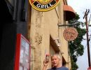 mile high grill