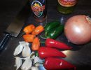 peppers