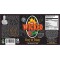 Eric's Wicked Seasoning