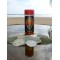 Eric's Wicked Seasoning